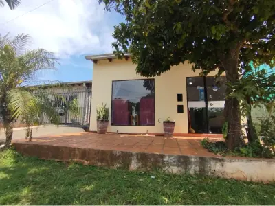 Casa à venda em San Ignacio, Misiones 3