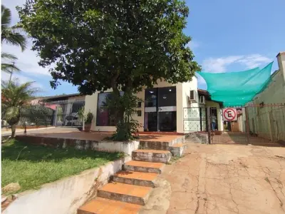 Casa à venda em San Ignacio, Misiones 4