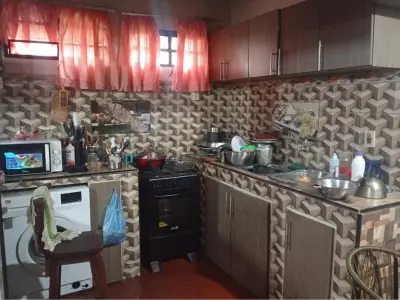 Casa à venda em San José, San Lorenzo 4