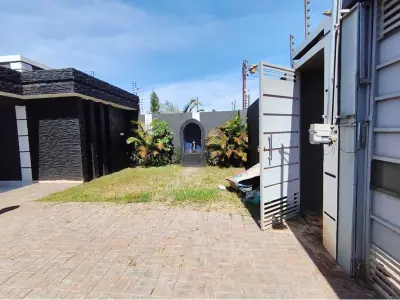 Casa à venda em San Juan, Ciudad del Este 3