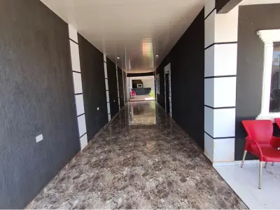 Casa à venda em San Juan, Ciudad del Este 4