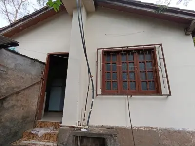 Casa à venda em San Juan del Paraná, 2 quartos 3