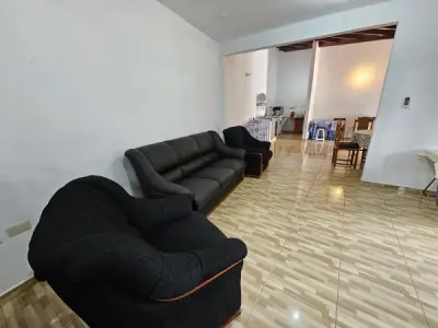 Casa a venda em San Juan del Parana, Itapua 2