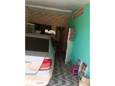 House for sale in San Juan del Paraná, Itapúa 4