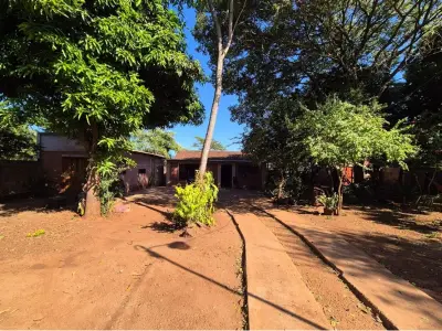 Casa à venda em San Juan del Paraná, Itapúa 4