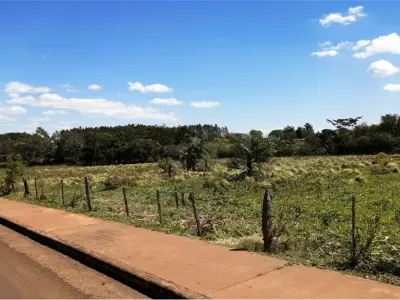 Casa à venda em San Juan del Paraná, Itapúa 4