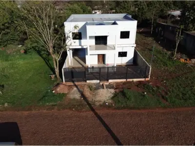 Casa à venda em San Juan, Km9 Acaray, Ciudad del Este 3