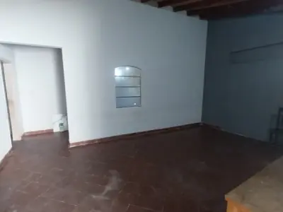 Casa en venta en San Lorenzo, barrio Lucerito – 3 dormitorios 4