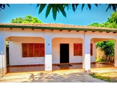 House for sale in San Lorenzo, Santa María neighborhood 2