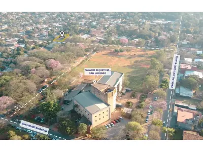 Casa en venta en San Lorenzo, Capilla del Monte 3