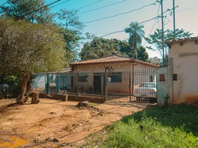 Casa en venta en San Lorenzo, Capilla del Monte 4