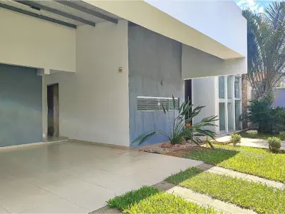Casa en venta en San Lorenzo, Capilla del Monte 3