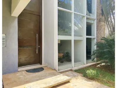 Casa en venta en San Lorenzo, Capilla del Monte 4