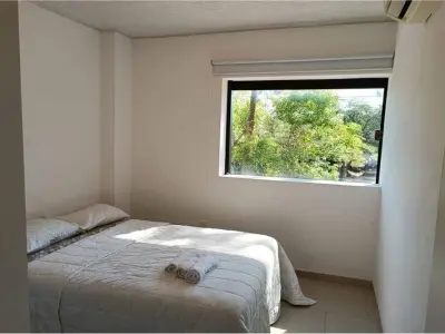 Casa en venta en San Lorenzo con 2 dormitorios y quincho 3