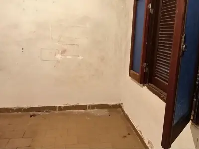 Casa en venta en San Lorenzo con salón comercial 4