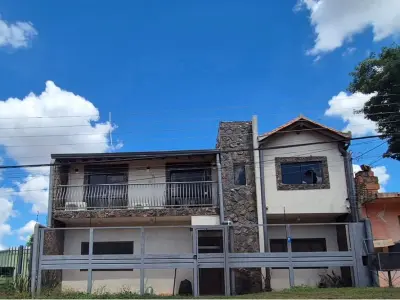 Casa à venda em San Lorenzo, Espírito Santo 3