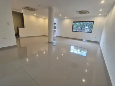 Casa à venda em San Lorenzo, Espírito Santo 4