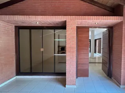 Casa à venda em San Lorenzo, Florida 2