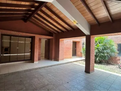 Casa à venda em San Lorenzo, Florida 3