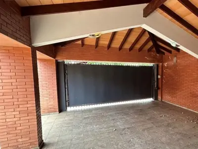 Casa à venda em San Lorenzo, Florida 4