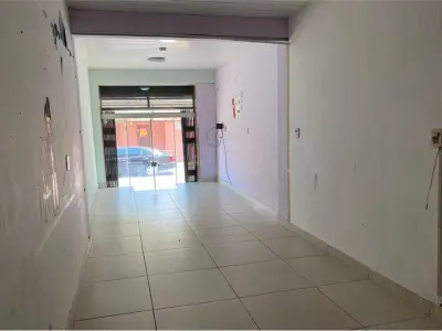 House for sale in San Lorenzo, Inmaculada 3