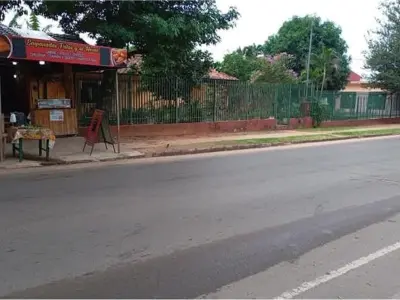 Casa à venda em San Lorenzo, Los Nogales 3