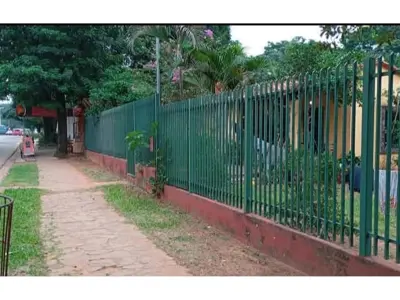 Casa à venda em San Lorenzo, Los Nogales 4
