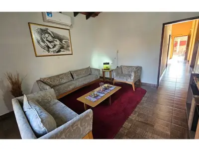Casa à venda em San Lorenzo, María Auxiliadora 3