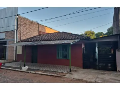 House for sale in San Lorenzo, Virgen del Rosario 2