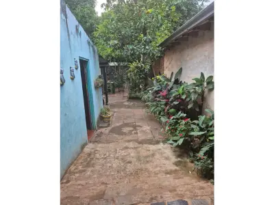 House for sale in San Lorenzo, Virgen del Rosario 3