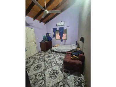 House for sale in San Lorenzo, Virgen del Rosario 4