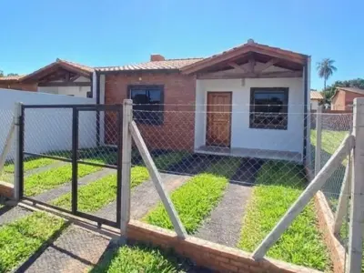 House for sale in San Lorenzo, Virgen del Rosario 3