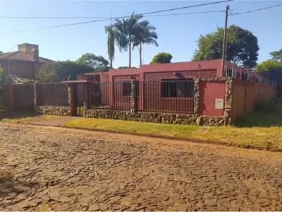 Casa à venda em San Miguel, Cambyretá 3