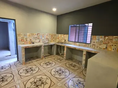 Casa à venda em San Miguel, Ñemby 2