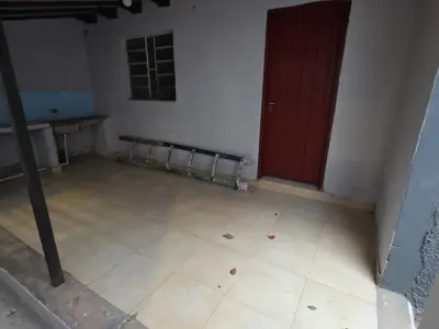 Casa à venda em San Miguel, Ñemby 3