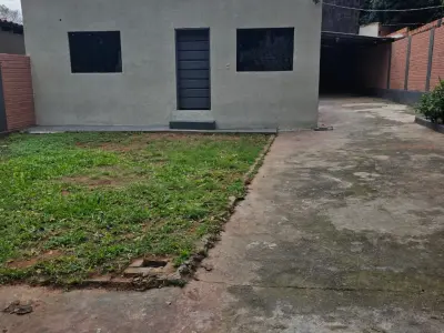 Casa à venda em San Miguel, Ñemby 4