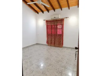 Casa à venda em San Miguel, San Lorenzo, 3 quartos 4