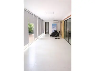 Casa en venta en San Miguel, San Lorenzo 4