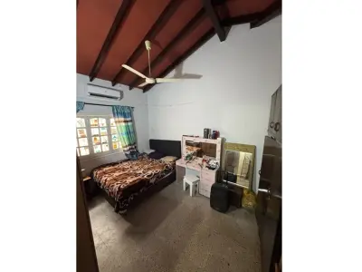 Casa en venta en San Miguel, San Lorenzo 3