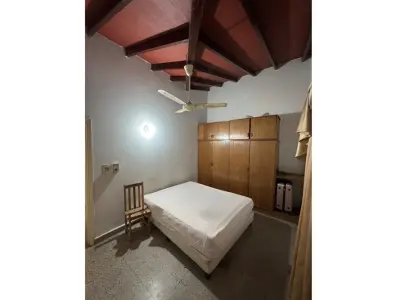 Casa en venta en San Miguel, San Lorenzo 4