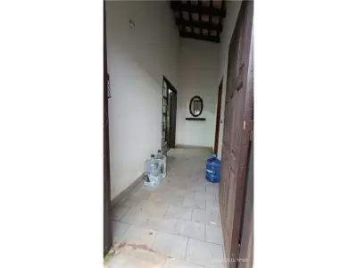 Casa à venda em San Pablo, Assunção, com 4 dormitórios 3