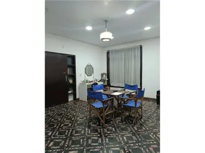 Casa à venda em San Pablo, Assunção, com 4 dormitórios 4