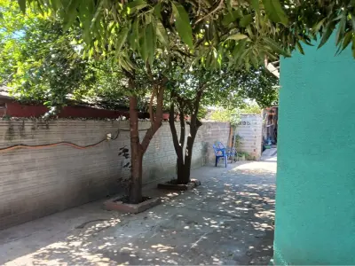 House for sale in San Pedro, Encarnación 4