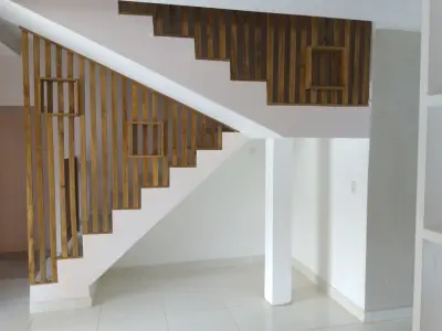 House for sale in San Pedro, Encarnación, 3 bedrooms 3