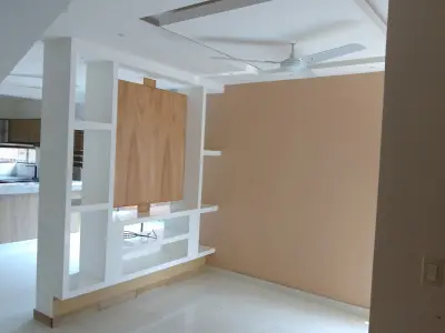 House for sale in San Pedro, Encarnación, 3 bedrooms 4