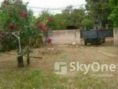 Casa en venta en San Ramón, Mariano Roque Alonso 4