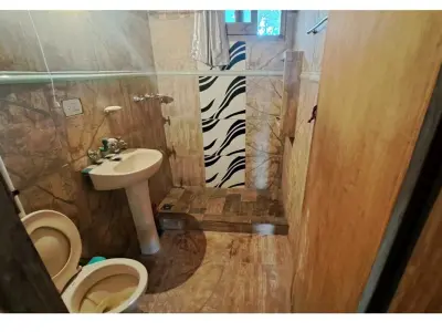 Casa à venda em San Ramón, San Lorenzo 3