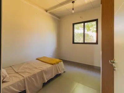 Casa en venta en San Roque, Areguá 4