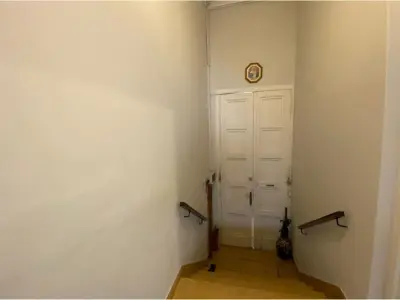 House for sale in San Roque, Asunción 3