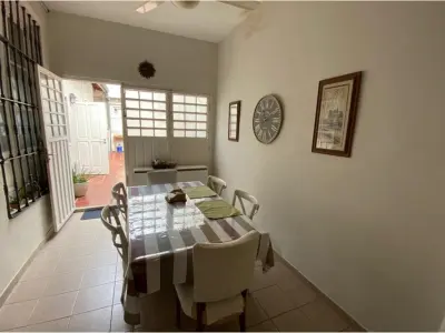 House for sale in San Roque, Asunción 4